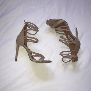 🛑 SUPER SALE 🛑